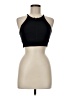 Becca Black Tank Top Size M - photo 1