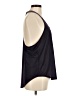 Nike Purple Tank Top Size M - photo 4