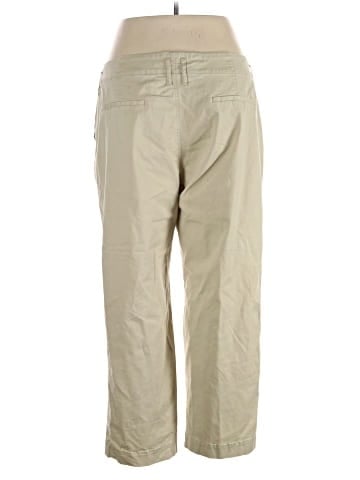 A New Day Khakis (view 2)