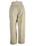 A New Day Solid Tan Khakis Size 16 - photo 2