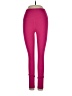 Year Of Ours Pink Active Pants Size S - photo 1
