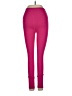 Year Of Ours Pink Active Pants Size S - photo 2