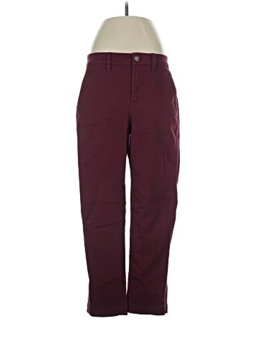 J.Crew Factory Store Casual Pants (view 1)
