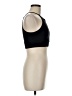 Becca Black Tank Top Size M - photo 4