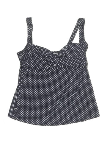 Beach House Swimsuit Top (view 1)