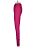 Year Of Ours Pink Active Pants Size S - photo 5