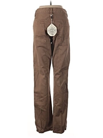 Matchstick Jeans (view 2)