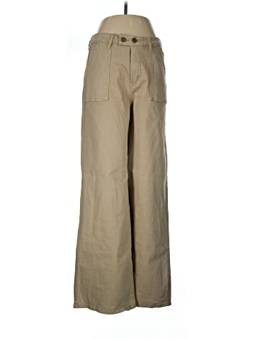 OAT Khakis (view 1)