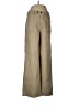 OAT Tan Khakis Size 8 - photo 1