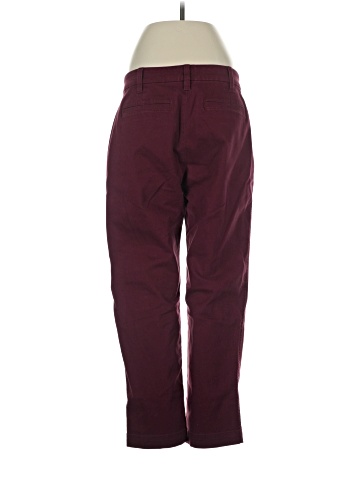 J.Crew Factory Store Casual Pants (view 2)