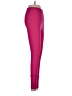 Year Of Ours Pink Active Pants Size S - photo 4
