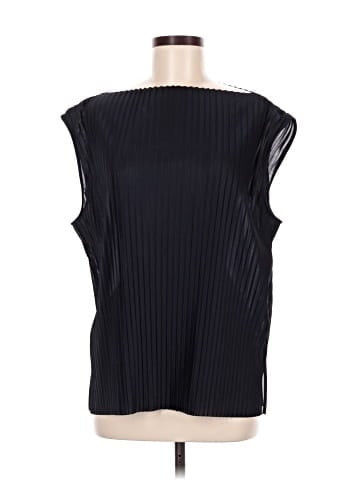 Cos Sleeveless Blouse (view 1)