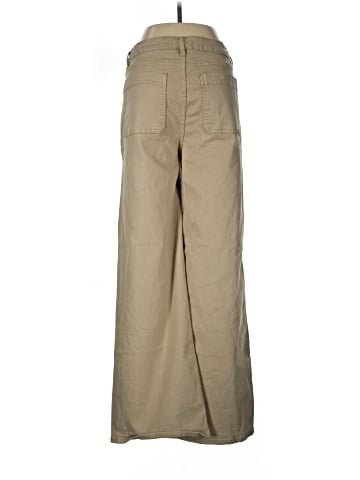 OAT Khakis (view 2)
