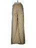 OAT Tan Khakis Size 8 - photo 2