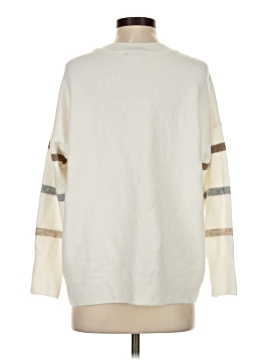 Vince Camuto Pullover Sweater (view 2)