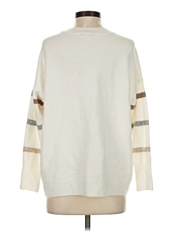 Vince Camuto Pullover Sweater (view 2)