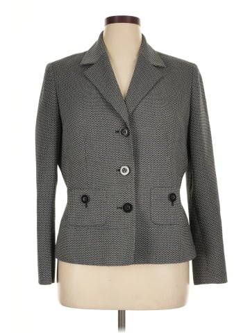 Jones Studio Blazer (view 1)