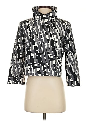 Calvin Klein Jacket (view 1)