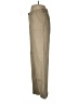 OAT Tan Khakis Size 8 - photo 5