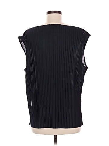 Cos Sleeveless Blouse (view 2)