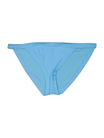 Aerie Swimsuit Bottoms (view 1)