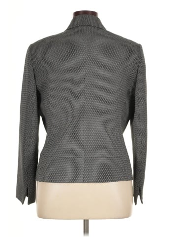 Jones Studio Blazer (view 2)