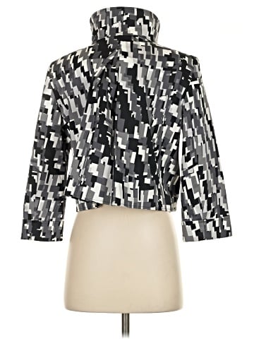Calvin Klein Jacket (view 2)