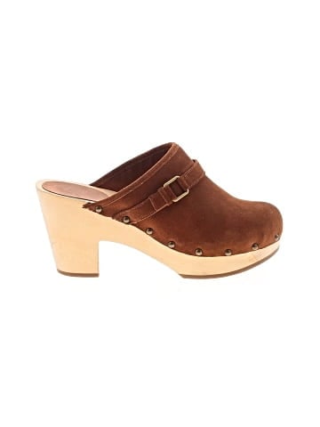 Gap Mule/Clog (view 1)