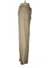OAT Tan Khakis Size 8 - photo 4
