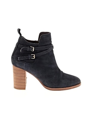 Cole Haan Ankle Boots (view 1)