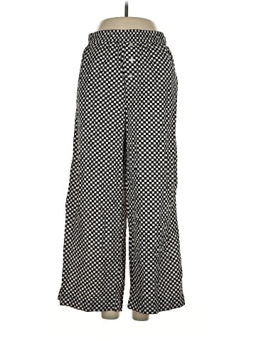 Papinelle Casual Pants (view 1)