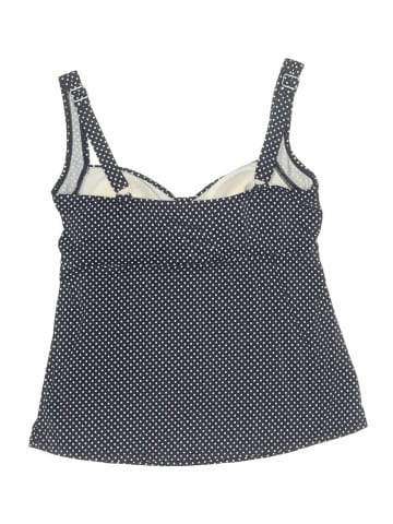 Beach House Swimsuit Top (view 2)