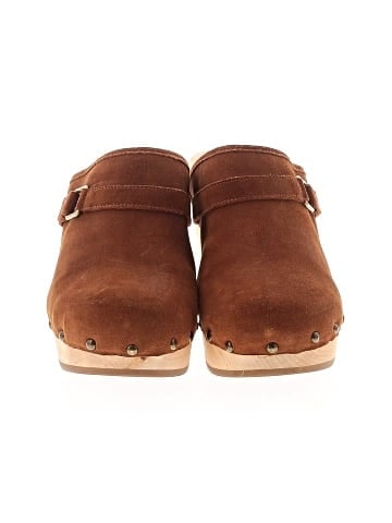 Gap Mule/Clog (view 2)