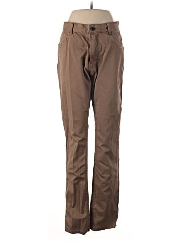 Matchstick Jeans (view 1)