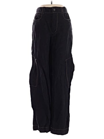 Vince. Cargo Pants (view 1)