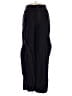 Vince. Black Cargo Pants Size 2 - photo 1