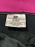 Road Runner Sports 100% Polyester Black Active Pants Size M (estimated) - photo 4