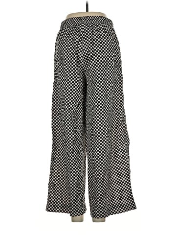 Papinelle Casual Pants (view 2)