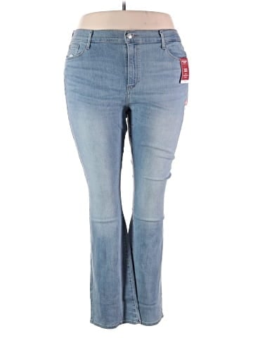 Levi's Jeans (view 1)