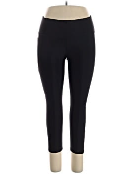 Under Armour Active Pants (view 1)