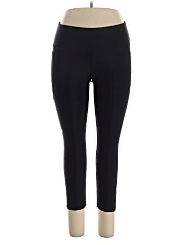 Under Armour Active Pants (view 1)