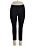 Under Armour Black Active Pants Size XL - photo 1