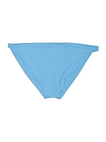 Aerie Swimsuit Bottoms (view 2)