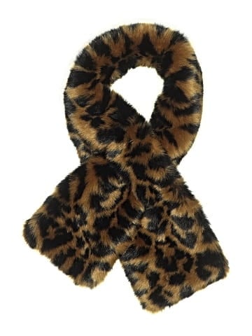 J.Crew Factory Store Scarf (view 1)