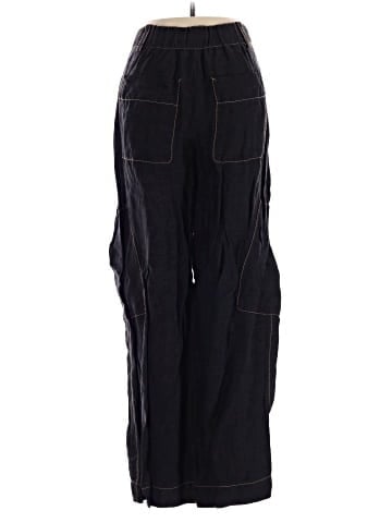 Vince. Cargo Pants (view 2)