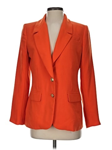J.Crew Blazer (view 1)