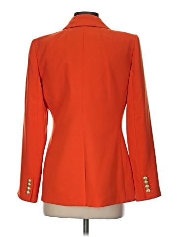 J.Crew Blazer (view 2)