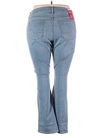 Levi's Jeans (view 2)