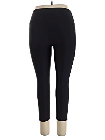 Under Armour Active Pants (view 2)