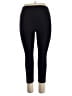 Under Armour Black Active Pants Size XL - photo 2
